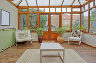 free Doune conservatory quotes