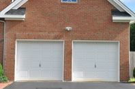 free Doune garage extension quotes