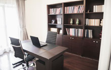 Doune home office construction leads